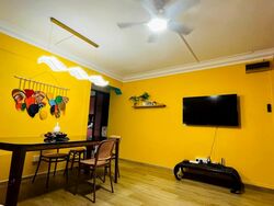 Blk 612 Yio Chu Kang Green (Ang Mo Kio), HDB 4 Rooms #534670101